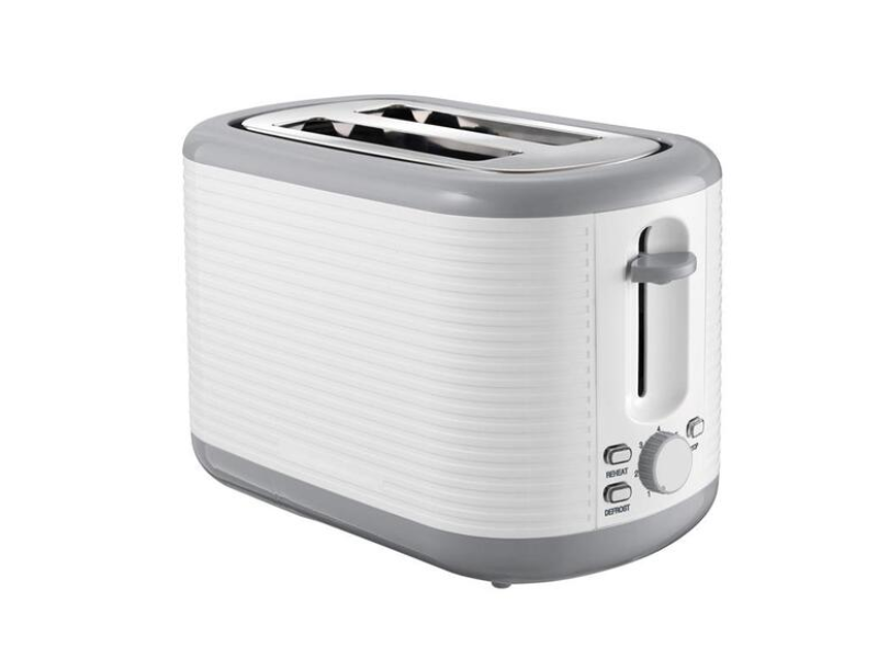 Тостер Ardesto T-F17WG