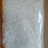 Глутамат натрію 100 г 🇨🇳, фото 2