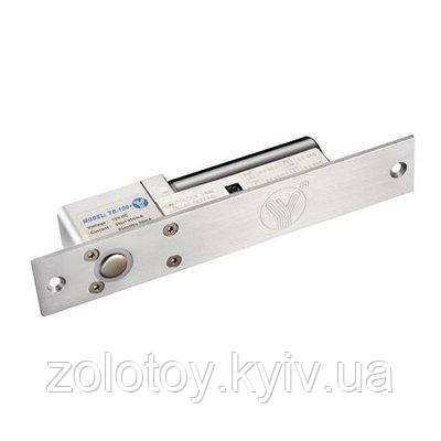 Електроригельный замок Yli Electronic YB-100+