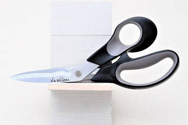 Ножиці для обрізки новини Bellota 3520