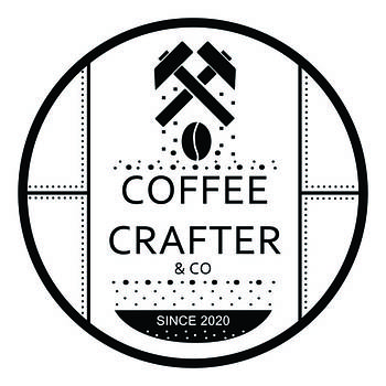 Coffee Crafter Company UA