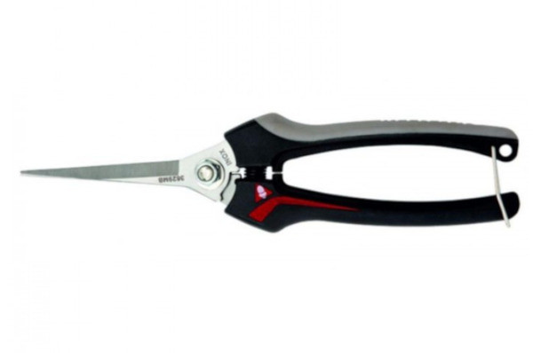 Секатор Bellota 3629 INOX