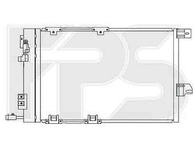 OPEL_ASTRA G 98-09/ZAFIRA 99-05