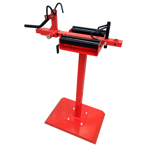 Борторозширювач для легкових шин (ХЗСО) CR-EXP, фото 1