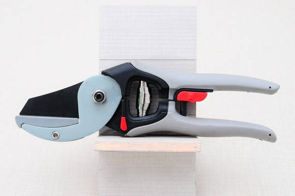 Секатор Bellota 3402, фото 1