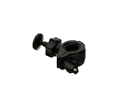 Колонка Bluetooth Hopestar P11 Khaki, фото 7