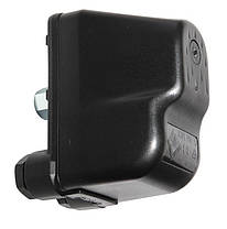 Реле тиску PM/5G для насосної станції з нижніми виведеннями дротів (Італія), фото 4