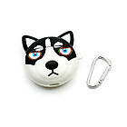 Чохли для Airpods Хаскі, фото 2