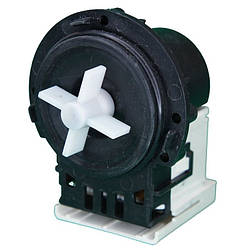 Насос 35W BPX2-285L для пральної машини Ariston, Indesit (482000088044) C00283277