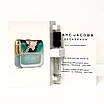 Оригінальний пробник жіночих парфумів Marc Jacobs Decadence Eau so Decadent 1,2ml, квітково-фруктовий аромат, фото 3