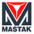 MASTAK