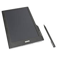 Графический планшет Lesko LCD 10" Black (2680-7465)