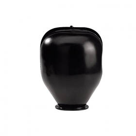 Мембрана для гідроакумулятора 24 л Aquatica