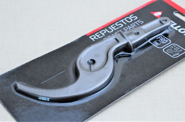 Контрлезо до сучкоріза Bellota 3578-75