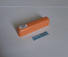 Олівець воскова NEARBY NEW No105