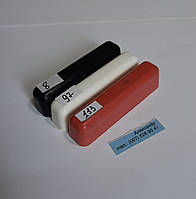 Олівець воскова NEARBY NEW No113