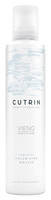 Мус для об'єму без запашника Cutrin Vieno Sensitive Volumizing Mousse Light