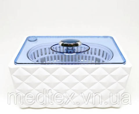 Ультразвукова мийка Codyson D-3000 на 600 мл, фото 1