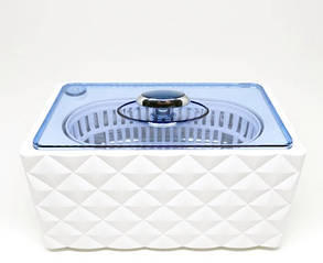 Ультразвукова мийка Codyson D-3000 на 600 мл