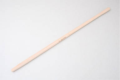 Держак для вил Bellota M901LR120SB.B (1200мм)