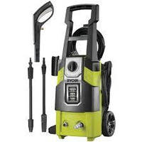 Электрическая мойка высокого давления RYOBI RPW120B