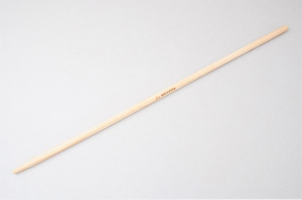 Держак для віялових грабель Bellota M3020SB.B (1200мм)