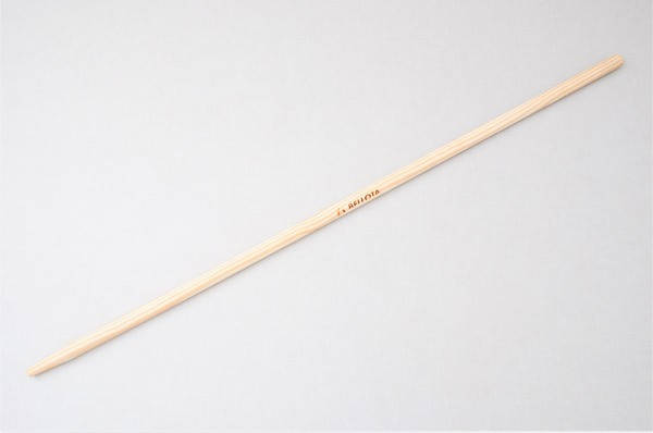 Держак для віялових грабель Bellota M3020SB.B (1200мм), фото 1