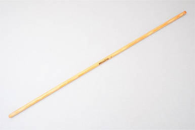 Держак для грабель віялових Bellota M3034.B (1400мм)