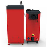 ШВИДКЕ АДАПТРОВАНІ ДЛЯ РОБОТИ З ПЕЛТИЧНОЮ ГРИЕЛКОЮ RETRA-5М COMFORT 32 КВТ (РЕТРА-5М КОМФОРТ), фото 7