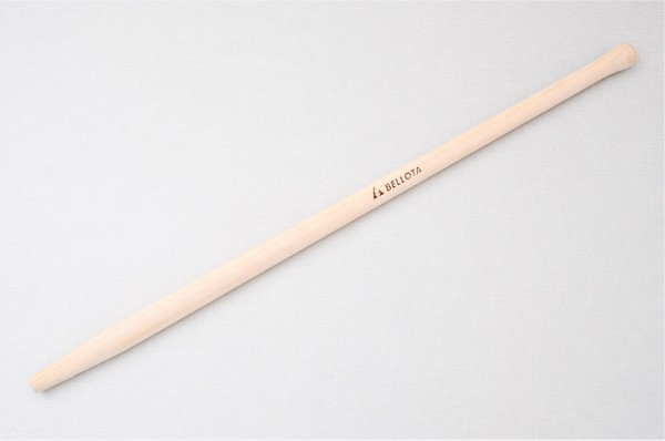 Держак для лопати Bellota M5556-2RSB.B (1170 мм)