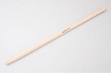 Держак для лопати Bellota M5556-2RSB.B (1170 мм)