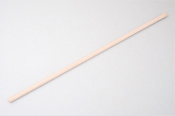 Держак для мотик Bellota М1-1200 SB.B (1200 мм)