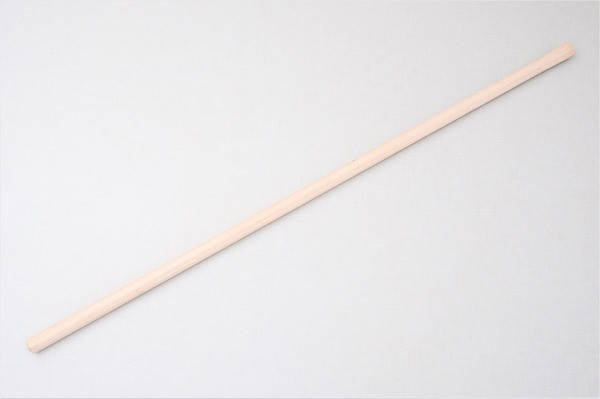 Держак для мотик Bellota М1-1200 SB.B (1200 мм), фото 1