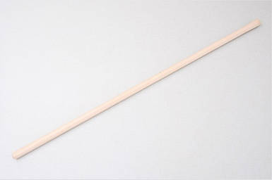 Держак для мотик Bellota М1-1200 SB.B (1200 мм)