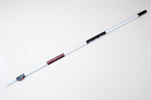 Держак для ножівок та секаторів довгомірних Bellota 3630.B (1790/2800 мм)