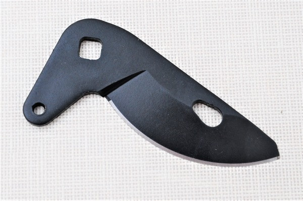 Запасне лезо Bellota 3612H