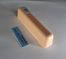 Віск для реставрації меблів No124