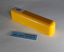 Віск для реставрації меблів No123