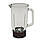Блендер Polaris PTB 0205G, фото 9