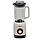 Блендер Polaris PTB 0205G, фото 4