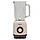 Блендер Polaris PTB 0205G, фото 3