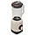 Блендер Polaris PTB 0205G, фото 8