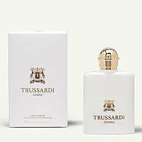 Eau de Parfum Trussardi Donna 50ml