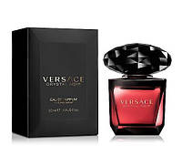 Eau de Parfum Versace Crystal Noir 30ml