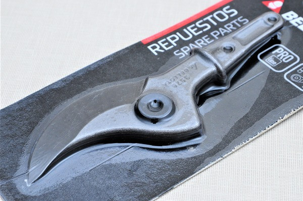 Запасне лезо до сучкоріза Bellota 3578-75