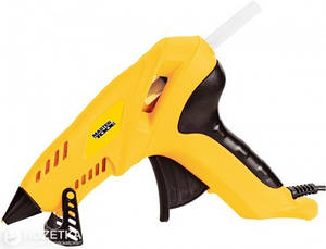 Клейовий пістолет Mastertool 42-0503