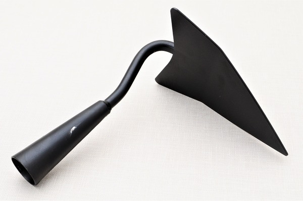 Мотика (сапка) Bellota 3082 (120 мм)