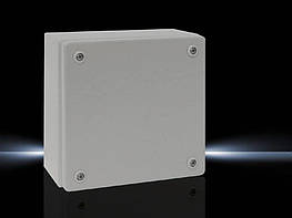 1502510 Клемна коробка RITTAL (Е)