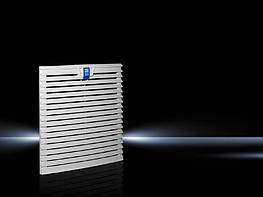 3243200 Вихідний фільтр до вентиляторів RITTAL