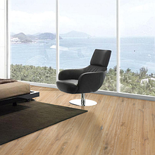 Classen Explore Lumbarda 4V 8мм ламінат 32 клас